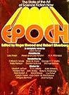 Epoch