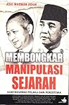 Membongkar Manipu...