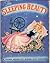 The Sleeping Beauty