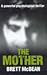 The Mother
