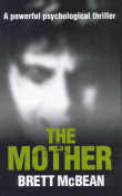 The Mother (Paperback)