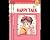 Happy Talk Vol.1-3