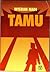 Tamu
