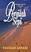 Pergilah Sepi by Fauziah Ashari
