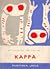 Kappa