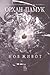 Нов живот by Orhan Pamuk