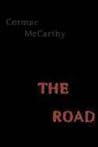The Road