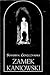 Zamek kaniowski