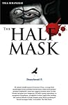 The Half Mask