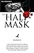 The Half Mask