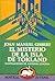 El misterio de la isla de T...