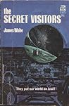 The Secret Visitors
