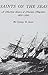 Saints on the seas: A maritime history of Mormon migration, 1830-1890 (University of Utah publications in the American West)