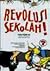 Revolusi Sekolah by Fahd Pahdepie