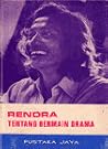 Tentang Bermain D...