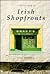 Irish Shopfronts and Pubs