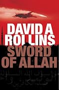 Sword Of Allah