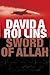 Sword Of Allah (Tom Wilkes,...