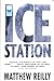 Ice Station