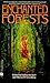 Enchanted Forests by Katharine Kerr