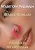 Wanton Woman