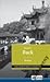 Peonia by Pearl S. Buck