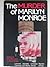 The Murder of Marilyn Monroe