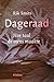Dageraad: Hoe taal de mens ...