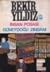 İnsan Posası/Güneydoğu Zindanı