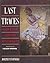 Last Traces: The Lost Art o...