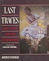 Last Traces: The Lost Art of Auschwitz