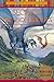 Secrets of the Dragon Riders by James A. Owen