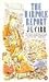The Harpole Report by J.L. Carr