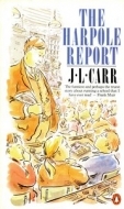 The Harpole Report (Paperback)