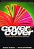 Cover to Cover: Through the...