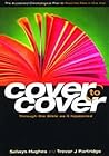 Cover to Cover: T...