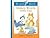 Word Bird Makes Words With Cat: A Short "A" Adventure (Word Bird's Short Vowel Adventures)