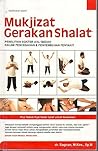 Mukjizat Gerakan ...