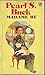 Madame Wu by Pearl S. Buck