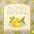The Little Lost Duckling