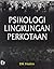 Psikologi Lingkungan Perkotaan by Deddy Kurniawan Halim