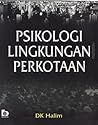 Psikologi Lingkun...