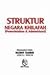 Struktur Negara Khilafah