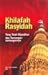 Khilafah Rasyidah Yang Telah Dijanjikan Dan Tantangan-tantangannya