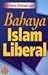Bahaya Islam Liberal