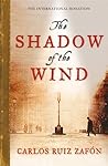The Shadow of the...