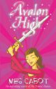Avalon High