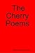 The Cherry Poems