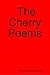 The Cherry Poems