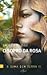 O Sopro da Rosa by Andrea H. Japp O Sopro da Rosa by Andrea H. Japp